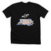 The July 8th Project 20 Year Remembrance&nbsp;, a Solid Black Blend Premium Unisex Tee