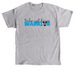 TCD Warrior, a Sport Grey Classic Unisex Tee