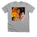 Designs&nbsp;, a Athletic Heather Premium Unisex Tee