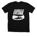 2026 Retreat, a Solid Black Blend Premium Unisex Tee