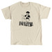 O'Slay, a Sand Classic Unisex Tee