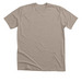 IGO Fundraiser, a Heather Stone Premium Unisex Tee
