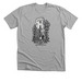 Elgin House Tour 2026, a Athletic Heather Premium Unisex Tee