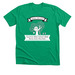 Eternal Tree House VBS Shirt, a Heather Kelly Premium Unisex Tee