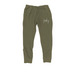 Dorothy Joggers, a Army Midweight Fleece Joggers