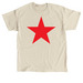 Ye Merch Chicago, a Sand Classic Unisex Tee