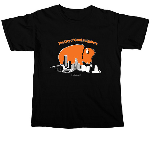 Special Edition 2022, a Black Comfort Colors Unisex Tee