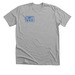 CALL ME BEEP ME, a Athletic Heather Premium Unisex Tee