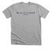 Shirts and Sweatshirts, a Athletic Heather Premium Unisex Tee