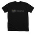 TFM SUPPORT FUND, a Solid Black Blend Premium Unisex Tee