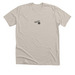 NXTGEN | Kami, a Heather Dust Premium Unisex Tee