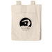 2026 NASBR Totes, a Natural