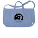2026 NASBR Totes, a Elemental Blue