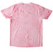 Do Good, a Hibiscus Comfort Colors Colorblast Tee (back-view)