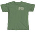 Catfish Shop, a Hemp Comfort Colors Unisex Tee