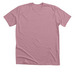 Barn Bimbo, a Heather Orchid Premium Unisex Tee