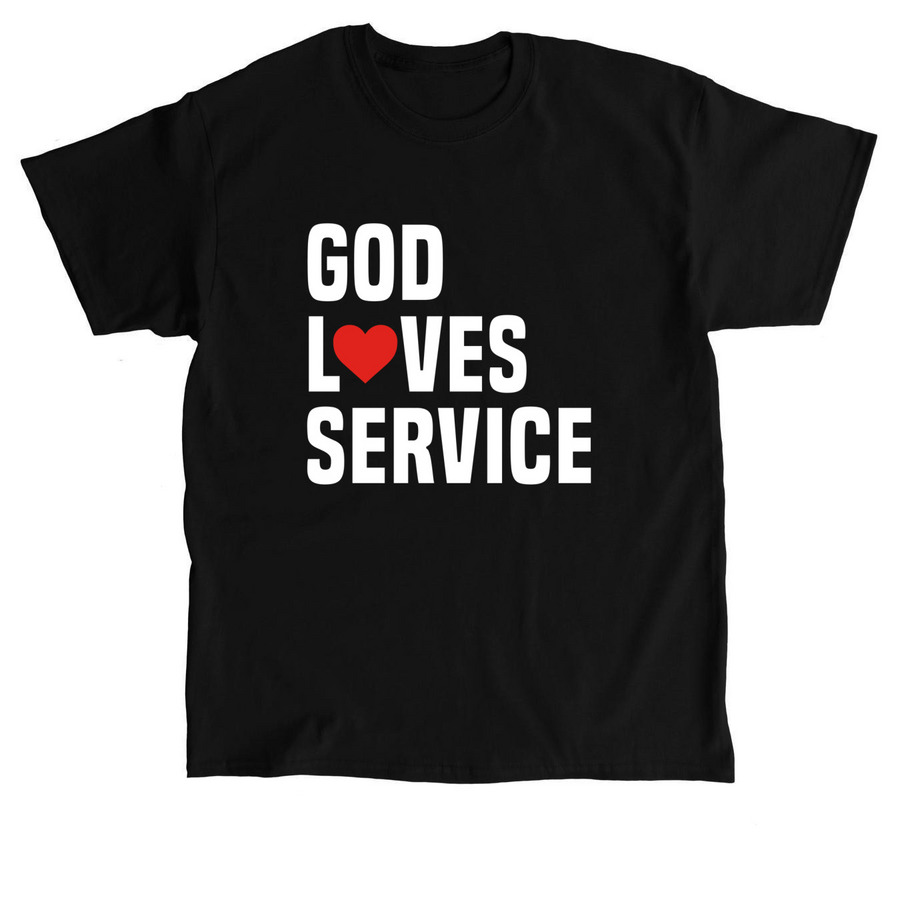 Sisters United T-Shirt Sale, a Black Classic Unisex Tee