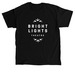 James and The Giant Peach Shirt, a Black Classic Unisex Tee