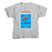 Loteria - El H?gado, a Sport Grey Youth Unisex Tee