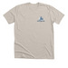 2026 Skilled Trades Summer Camp, a Heather Dust Premium Unisex Tee