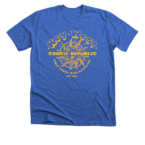 Bad Bitch Rum T Shirt | Bonfire Bad Bitch Rum T Shirt | Bonfire