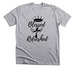 Blessed & Refreshed&nbsp;, a Athletic Heather Premium Unisex Tee