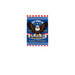 250 years of democracy yard flags&nbsp;, a White 12" x 18" Yard Flag