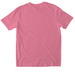 30th Anniversary MORE choices!&nbsp;, a Azalea Softstyle Cotton Tee (back-view)