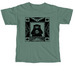2026 Oregon Otter Beer Festival Shirts, a Light Green Comfort Colors Unisex Tee