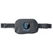 Santa Cruz Derby Groms Legacy - Hip Pack, a Storm Grey Matte Hip Pack