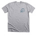 Renew Your Spirit Long/Short Sleeve, a Athletic Heather Premium Unisex Tee