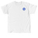 Girls Geared for Greatness Classic T-Shirt, a White Classic Unisex Tee
