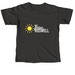2026 Team Roswell Shirt, a Pepper Comfort Colors Unisex Tee