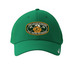TGR, a Apple Green Printed Nike Dri-FIT Legacy Performance Cap