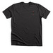 2026 B 2/3 Invitational&nbsp;, a Dark Grey Heather Premium Unisex Tee