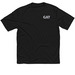 GAT Group: The Night It All Changed Vol. 1, a Black Classic Performance Tee