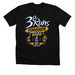 30 Runs Summer Challenge 2026, a Solid Black Blend Premium Unisex Tee