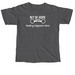 Healing Happens Here, a Pepper Comfort Colors Unisex Tee
