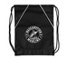 Hold my stuff&nbsp;, a Black Rival Cinch Pack