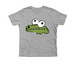 2026 Conference Gator, a Athletic Heather Premium Youth Tee