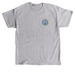LMSA+ Shirts & Sweatshirts, a Sport Grey Classic Unisex Tee