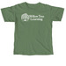 Willow Tree Learning, a Hemp Comfort Colors Unisex Tee