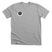 How can I pray for you?, a Athletic Heather Premium Unisex Tee