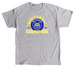 Whitehall Elementary Spirit Wear, a Sport Grey Classic Unisex Tee