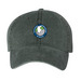 Classic NCS Hats, a Forest