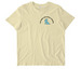 Director of Ball Recovery, a Butter Stanley/Stella Unisex Crafter Tee