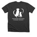 BRHS Summer Shirts 25, a Dark Grey Heather Premium Unisex Tee