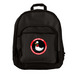 Join the Flock, a Black Everyday Backpack