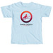 Dawn Chorus Foundation, a Chambray Comfort Colors Unisex Tee