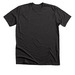 Romel Light, a Dark Grey Heather Premium Unisex Tee